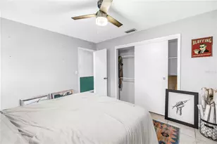 4078 Groveland Ave, Sarasota, FL 34231 - Photo 21