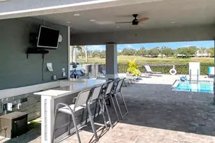 1020 Tidewater Shores Loop, Bradenton, FL 34208 - Photo 53