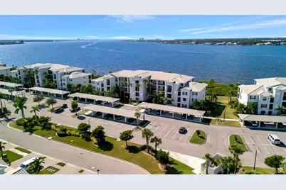 1020 Tidewater Shores Loop #405, Bradenton, FL 34208 - Photo 39