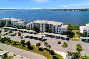 1020 Tidewater Shores Loop, Bradenton, FL 34208 - Photo 39