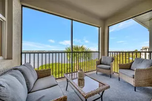 1020 Tidewater Shores Loop, Bradenton, FL 34208 - Photo 33