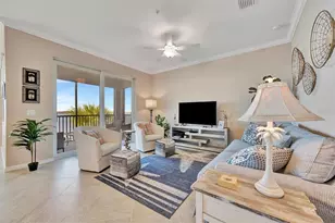 1020 Tidewater Shores Loop, Bradenton, FL 34208 - Photo 3