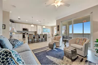 1020 Tidewater Shores Loop #405, Bradenton, FL 34208 - Photo 5