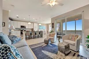 1020 Tidewater Shores Loop, Bradenton, FL 34208 - Photo 5