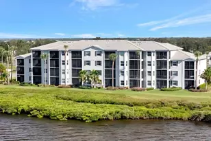 1020 Tidewater Shores Loop, Bradenton, FL 34208 - Photo 49