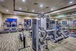 1020 Tidewater Shores Loop, Bradenton, FL 34208 - Photo 61