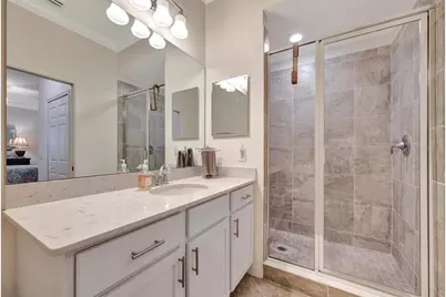 1020 Tidewater Shores Loop #405, Bradenton, FL 34208 - Photo 25