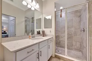 1020 Tidewater Shores Loop, Bradenton, FL 34208 - Photo 25