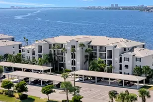 1020 Tidewater Shores Loop, Bradenton, FL 34208 - Photo 43