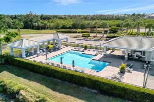 1020 Tidewater Shores Loop, Bradenton, FL 34208 - Photo 55