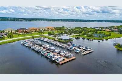 1020 Tidewater Shores Loop #405, Bradenton, FL 34208 - Photo 59