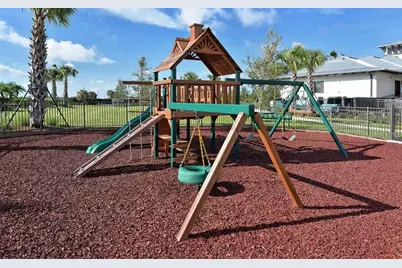 1020 Tidewater Shores Loop #405, Bradenton, FL 34208 - Photo 65