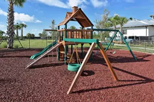 1020 Tidewater Shores Loop, Bradenton, FL 34208 - Photo 65