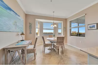 1020 Tidewater Shores Loop #405, Bradenton, FL 34208 - Photo 19