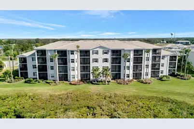 1020 Tidewater Shores Loop #405, Bradenton, FL 34208 - Photo 47