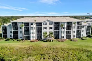 1020 Tidewater Shores Loop, Bradenton, FL 34208 - Photo 47