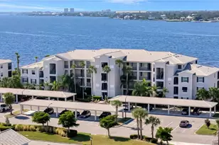 1020 Tidewater Shores Loop, Bradenton, FL 34208 - Photo 45