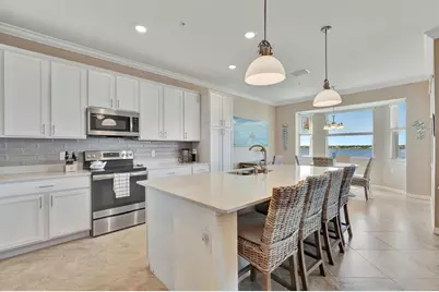 1020 Tidewater Shores Loop #405, Bradenton, FL 34208 - Photo 1