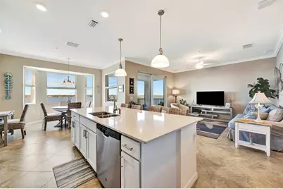 1020 Tidewater Shores Loop #405, Bradenton, FL 34208 - Photo 7