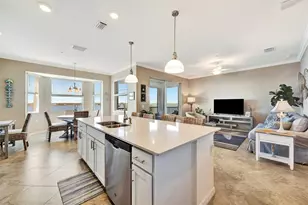 1020 Tidewater Shores Loop, Bradenton, FL 34208 - Photo 7