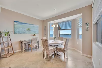 1020 Tidewater Shores Loop #405, Bradenton, FL 34208 - Photo 17