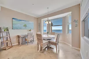 1020 Tidewater Shores Loop, Bradenton, FL 34208 - Photo 17