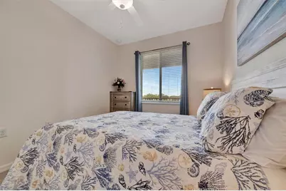 1020 Tidewater Shores Loop #405, Bradenton, FL 34208 - Photo 29