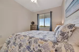 1020 Tidewater Shores Loop, Bradenton, FL 34208 - Photo 29