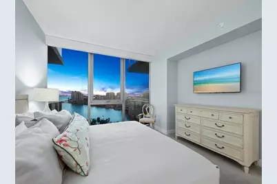 1155 N Gulfstream Avenue #703, Sarasota, FL 34236 - Photo 17