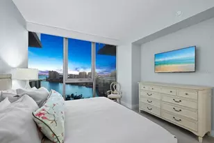 1155 N Gulfstream Ave, Sarasota, FL 34236 - Photo 17