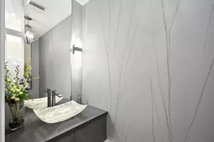 1155 N Gulfstream Ave, Sarasota, FL 34236 - Photo 23