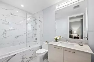 1155 N Gulfstream Ave, Sarasota, FL 34236 - Photo 25