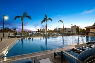 1155 N Gulfstream Ave, Sarasota, FL 34236 - Photo 27