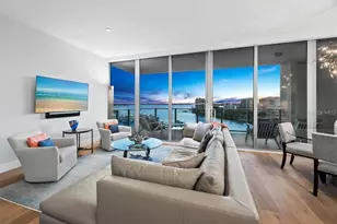 1155 N Gulfstream Ave, Sarasota, FL 34236 - Photo 3