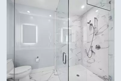 1155 N Gulfstream Avenue #703, Sarasota, FL 34236 - Photo 19