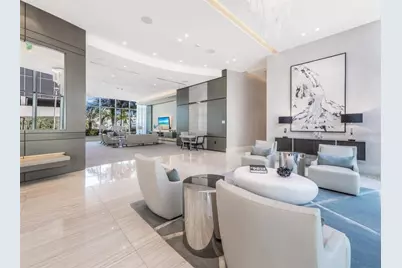 1155 N Gulfstream Avenue #703, Sarasota, FL 34236 - Photo 35