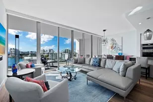 1155 N Gulfstream Ave, Sarasota, FL 34236 - Photo 5