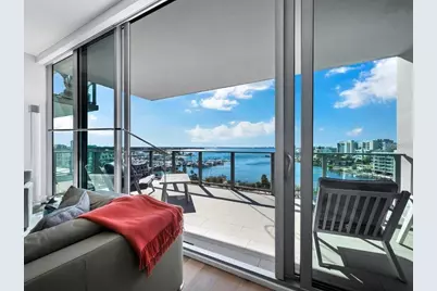 1155 N Gulfstream Avenue #703, Sarasota, FL 34236 - Photo 11