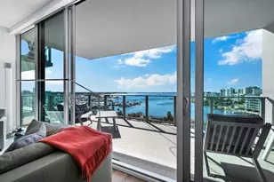 1155 N Gulfstream Ave, Sarasota, FL 34236 - Photo 11