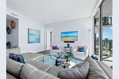 1155 N Gulfstream Avenue #703, Sarasota, FL 34236 - Photo 9