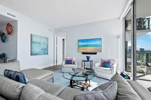 1155 N Gulfstream Ave, Sarasota, FL 34236 - Photo 9