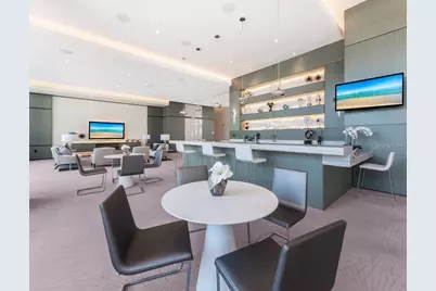 1155 N Gulfstream Avenue #703, Sarasota, FL 34236 - Photo 33