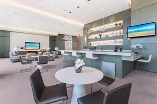 1155 N Gulfstream Ave, Sarasota, FL 34236 - Photo 33