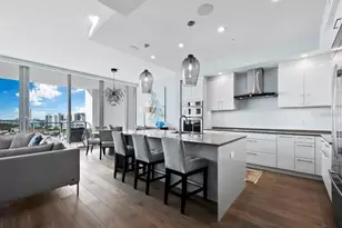 1155 N Gulfstream Ave, Sarasota, FL 34236 - Photo 7