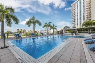 1155 N Gulfstream Ave, Sarasota, FL 34236 - Photo 29