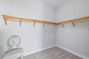 1155 N Gulfstream Ave, Sarasota, FL 34236 - Photo 21