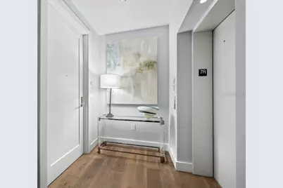 1155 N Gulfstream Avenue #703, Sarasota, FL 34236 - Photo 13