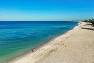 3400 6th Ave, Holmes Beach, FL 34217 - Photo 45