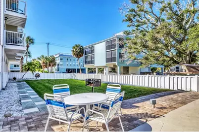 3400 6th Avenue #7, Holmes Beach, FL 34217 - Photo 35