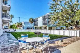 3400 6th Ave, Holmes Beach, FL 34217 - Photo 35